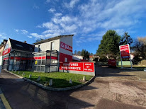 La Palette Bougival à Bougival