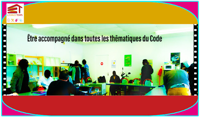 717 Boulevard de la Grande Delle Site BOISROBERT de l'E2C Bâtiment Sciences > Bus: 4, 116 "Gymnase Humbert, 14200 Hérouville-Saint-Clair