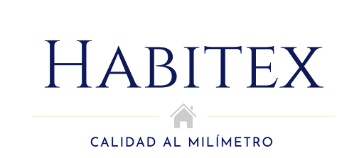 Habitex - Visual