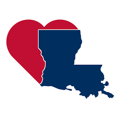 Covington Physical Therapy - Louisiana Heart Medical Group -