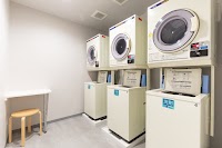 キャビNET 神戸三宮店