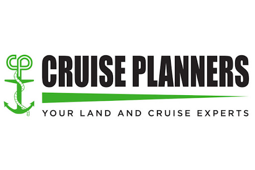 National Cruise Planners