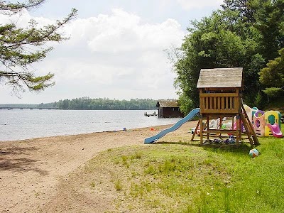 Photos of Nitschke's Northern Resort