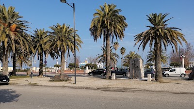 Giulianova