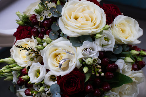 Nursery Fresh Floral Design - Thumbnail