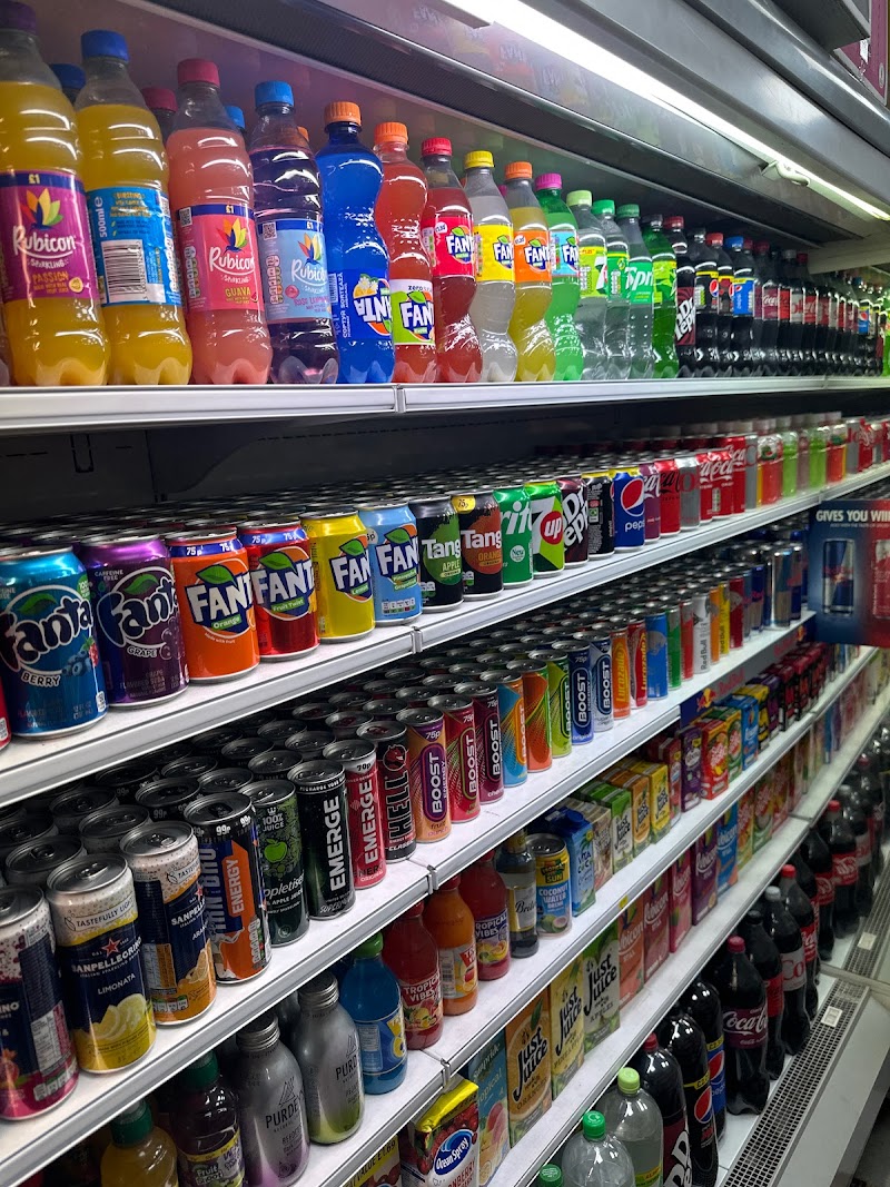 A&S Food & Wine photo 3