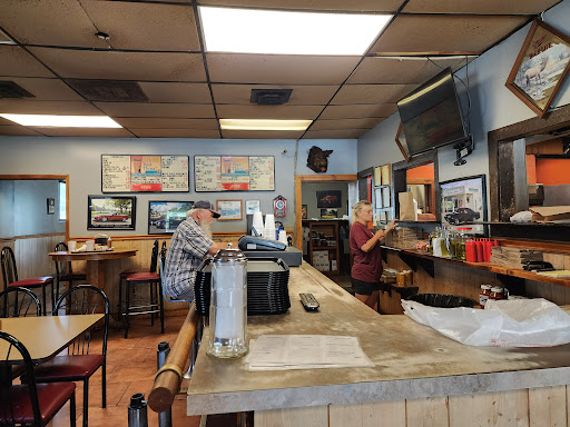 Wyandot Barbeque - Thumbnail