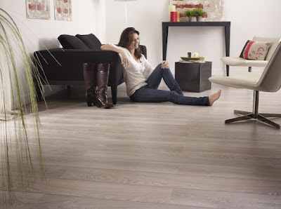 Australian Flooring Supplies (AFS) Yatala - Coverings and Accessories, Gold Queensland