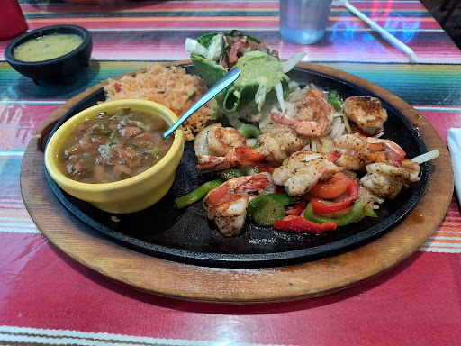 Las Cocinas Mexican Restaurant - Thumbnail