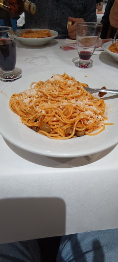 Ristorante Terramare - Thumbnail