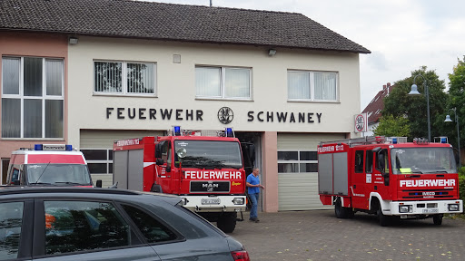 Löschzug Schwaney - Thumbnail