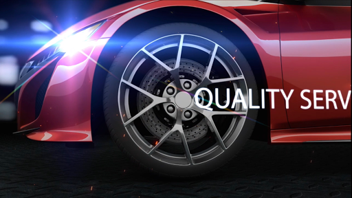 VC Collision Repair - Quality Service - United States