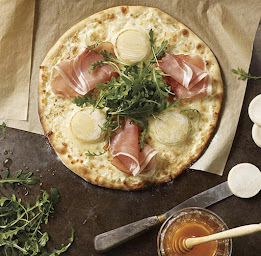 Photo n°1 de Pizzeria Ciao Bella Illange à Illange (Pizzas à emporter)