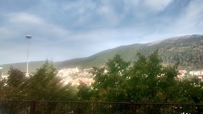 Photos of Best Western Hotel delle Piane
