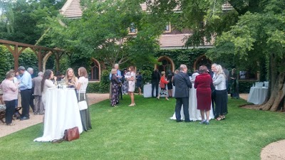 Photos of Anderland