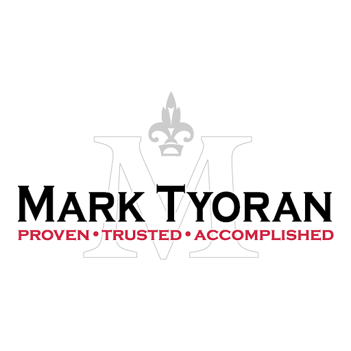 The Mark Tyoran Group | Westlake Village Real Estate - Thumbnail