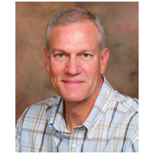 Bill Thomas - State Farm Insurance Agent - Thumbnail