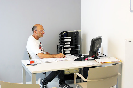 Centro Dentale G & C - Thumbnail
