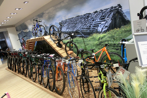 GZM Belling GmbH - Thumbnail