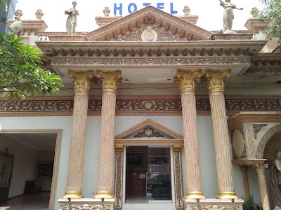Photos of Hotel Srikandi Kalasan