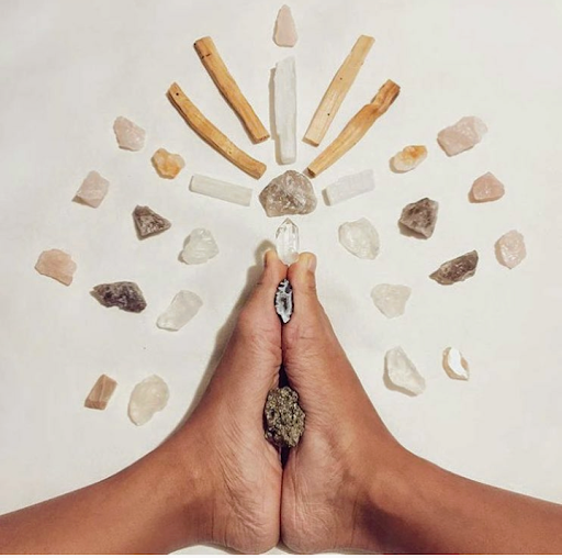 Soul 2 Sole Reflexology