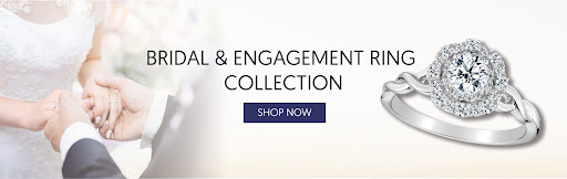 Griffin Jewellery Designs - Lambton Mall - Thumbnail