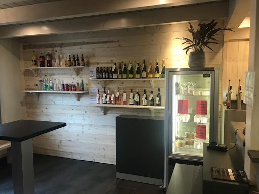 Photo 2 - Le Chalet Gourmand vente à emporter
