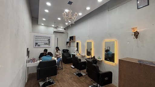 Gallery image 7