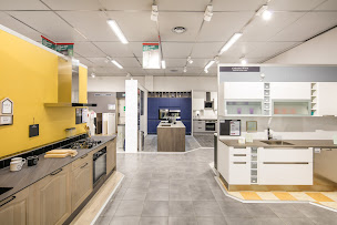 Photo n°4 de Lapeyre à Saint-Alban-Leysse (Magasin de carrelage)