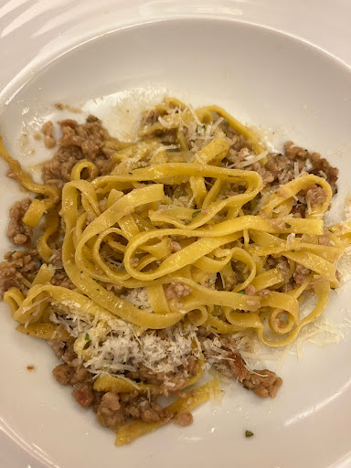 Ristorante Il Mulino Di Mattie Di Chalier Sas - Thumbnail