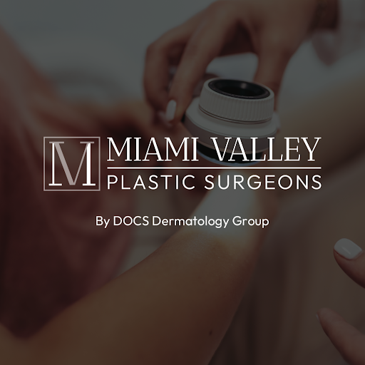 Miami Valley Plastic Surgeons | Dayton