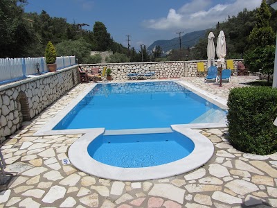 Photos of Giorgio Apartments