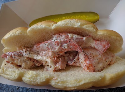 Photos of Steamers Inc
