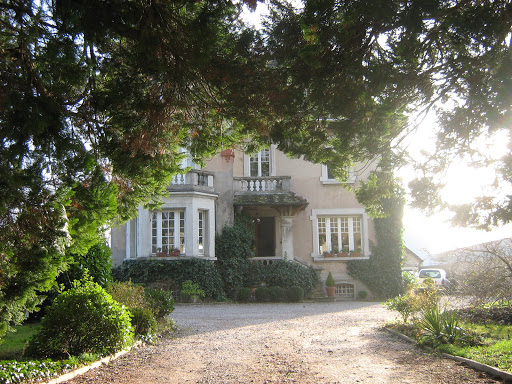 Photo 5 - Restaurant Remy
