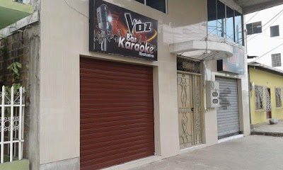 Photos of BAR - KARAOKE LA VOZ