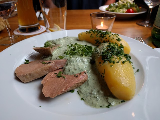 Größenwahn