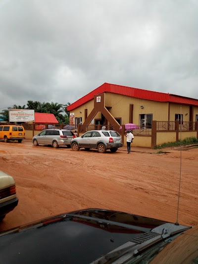 Photos of Living Faith Church Ilogbo, Winners