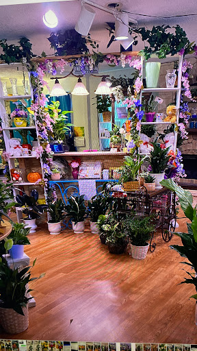 Southern Floral Co Inc Gallery - United States