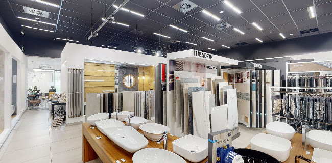 Galeria Wnętrz Opole - Prószkowska 54 - Sklep