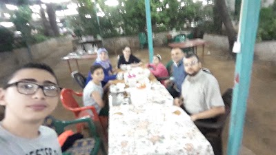 Photos of Al Tell Al Olya
