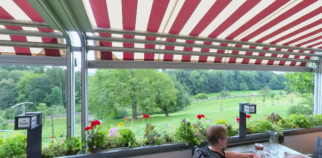 Landgasthof Winzelnberg Hotel Restaurant Telefonnummer
