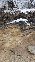 Photo n°11 de Domaine de la Fraite à Thoiria (Terrain de camping)