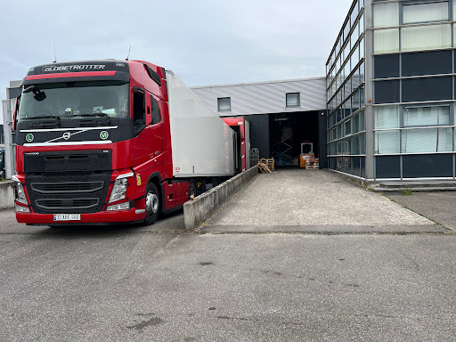 Akar nl BV - Thumbnail