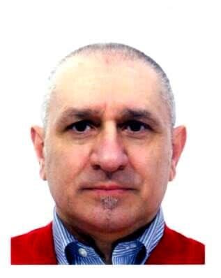Dr. Luigi D'Introno