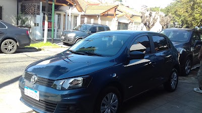Photos of Volkswagen Sauma