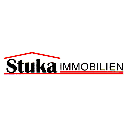 Stuka Immobilien - Thumbnail