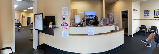 Foundation Chiropractic - Thumbnail