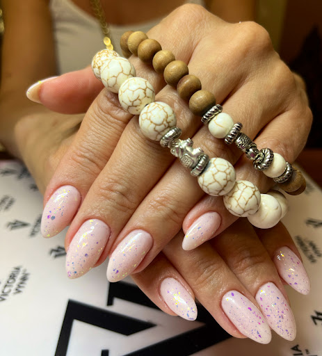 Le Mani Salon Piekności