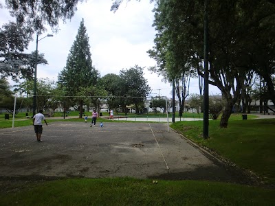 Photos of CAI Los Alcazares