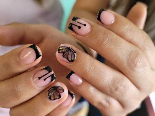Lendechy nails boutique - Thumbnail